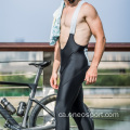 Ciclisme masculí BIB BIB Equips Pro Team Lightweight